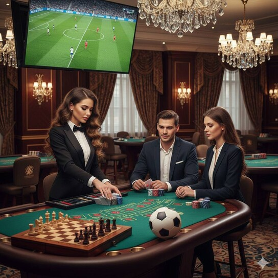 中国女篮捧杯时刻